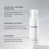 Micellar Mousse, , large, image5