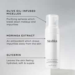 Micellar Mousse, , large, image5