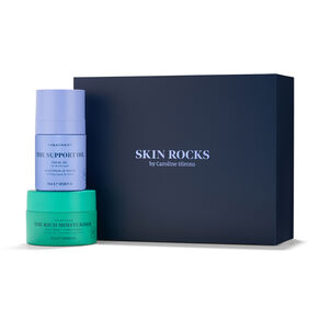 The Soothe And Protect Duo