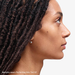 Perfecting Skin Tint, G7, large, image4