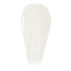 Scalp Benefits Shampoo, , large, image2