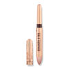 Exagger-Eyes Easy Eyeshadow Sticks, BALLET QUARTZ, large, image1