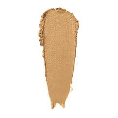 Vanish Seamless Finish Foundation Stick, BEIGE, large, image3