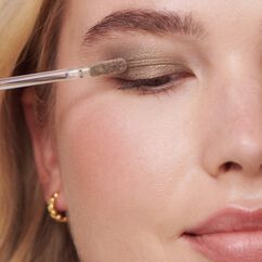 Chromatic Liquid Powder Eye Tint, HATCH, large, image5