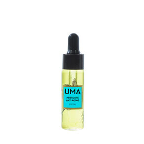 Absolute Anti-Aging Eye Oil