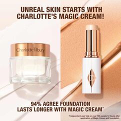 Unreal Skin Sheer Glow Tint, 16 DEEP, large, image8