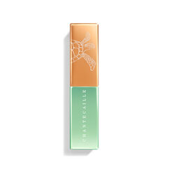 Sea Turtles Lip Chic, ROSEA, large, image3