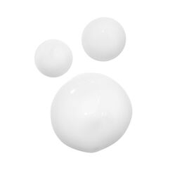 Rice Lipids + Ectoin Microemulsion Ultra Light Moisturiser, , large, image2