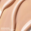 Brilliant Repair Shield 3-in-1 Illuminating SPF50 Skin Tint, STAYCATION, large, image4