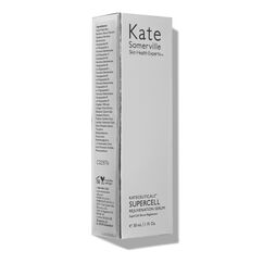 KateCeuticals SuperCell Rejuvenation Serum, , large, image5