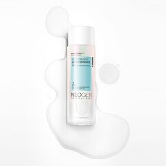 Neogen Dermalogy Real Ferment Micro Essence, , large, image4