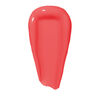 Bionic Blush, TELEPORT, large, image3