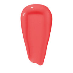 Bionic Blush, TELEPORT, large, image3