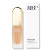 Face Flex Concealer & Complexion Enhancer, 1.5, large, image3