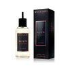 Man In Black Eau de Parfum Refill, , large, image2