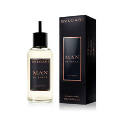 Man In Black Eau de Parfum Refill, , large, image2