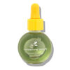 Conserve You Face Oil, , large, image1