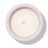 Melrose Place Candle, , large, image2