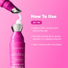 Pro-Collagen Peptide Firming Eye Serum, , large, image10