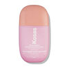 DreamBeam SPF 30