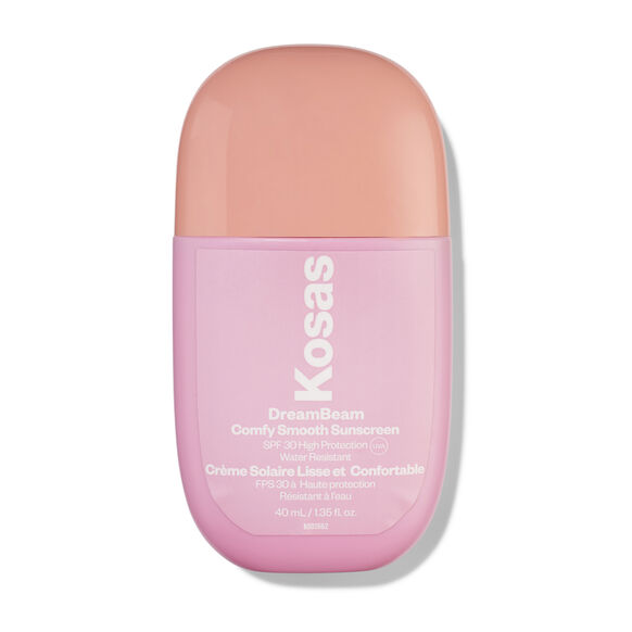 DreamBeam SPF 30, OG, large