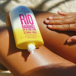 Rio Radiance Body Lotion SPF 50, , large, image6