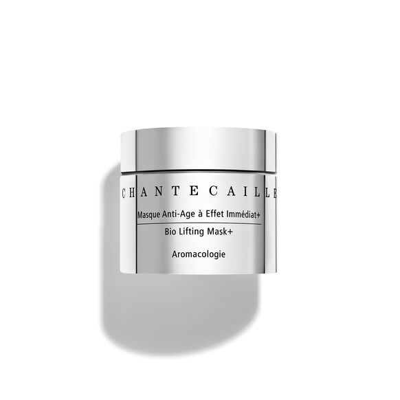 Bio Lifting Mask+, , large, image1