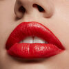 Lipstick, DIVORCE , large, image7