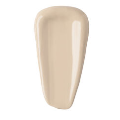 ReEvolve Natural Finish Foundation, SHADE 000, large, image3