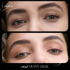 Cashmere Matte Eyelights, DUSTY TRAIL, large, image4