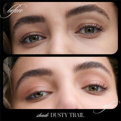Cashmere Matte Eyelights, DUSTY TRAIL, large, image4