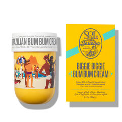 Biggie Biggie Bum Bum Cream, , large, image4