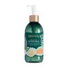 100% Squalane Oil Jumbo Size, , large, image1