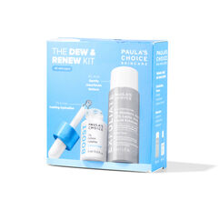 The Dew & Renew Kit, , large, image2