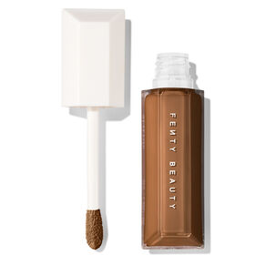 We're Even Hydrating Longwear Concealer