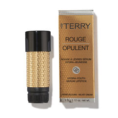 Rouge Opulent Lipstick Refill, MIDNIGHT TRUFFLE, large, image5