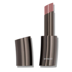 Lip Balm, ARGILA, large, image2