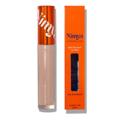 Spill the Juice! Lip Gloss, SHE SAID WHAT?!, large, image4