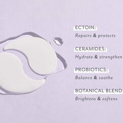 Skin Remedy Soothing Eye Gels, , large, image4