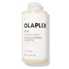 No.4 Strengthening Shampoo, , large, image1