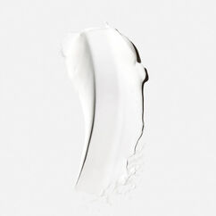 The Body Lotion Cyprès-Citronné, , large, image4