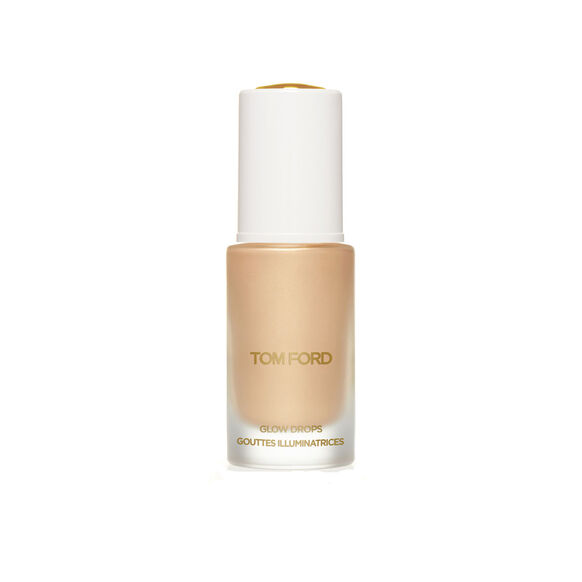Glow Drops, LIQUID SKY, large, image1