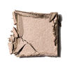 Artistique Eye Shadow, ZIBELINE, large, image3