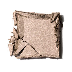 Artistique Eye Shadow, ZIBELINE, large, image3