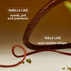 Cowboy Kush Perfume, , large, image4