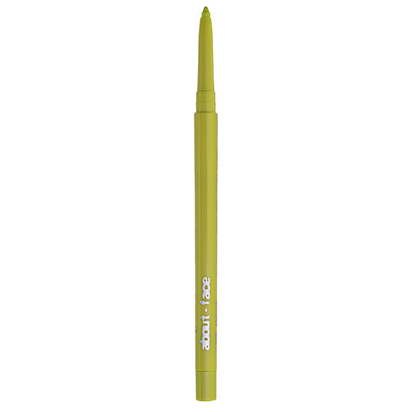 Line Artist, ELECTRIC SLIDE, large, image1