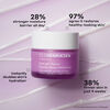 Strength Trainer Peptide Boost Moisturiser, , large, image7