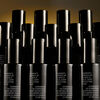 Founder's Essence 56 Ellagic & P.A.D. Light Reflecting Fluid, , large, image8