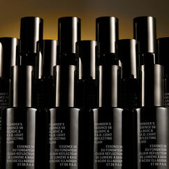 Founder's Essence 56 Ellagic & P.A.D. Light Reflecting Fluid, , large, image8