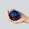 The Ultimate Soothing Cream Refill, , large, image10